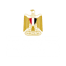 MOYAS Logo
