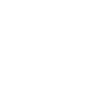 YLY Union Logo